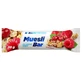 Allnutrition Muesli bar cranberry&raspberry - 30g