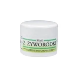Farm-Vix Zywódka zalf, 50 ml