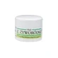 Farm-Vix Zywódka-Salbe, 50 ml