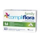 Compliflora Familie - 10 capsules