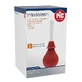 PIC IntimWash Vaginal Irrigator, 347ml