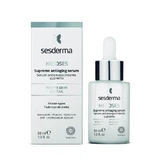 Sesderma Mesoses Supreme Antiaging Serum, 30ml
