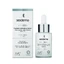 Sesderma Mesoses Supreme Antiaging Serum, 30ml