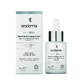 Sesderma Mesoses Supreme Antiaging Serum, 30ml