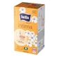 Bella Panty Intima Normal Mixform Ultradun maandverband, 60 stuks
