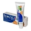 SCARZEL plus kids - gel-crème voor littekens met SPF30, 19g