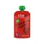 Ella's Kitchen BIO Aardbei en appel, 120g