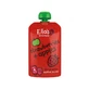 Ella's Kitchen BIO Erdbeere und Apfel, 120g