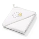 Babyono