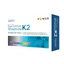 PuwerComplex Vitamin K2, 30 tablets