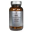 Pureline Nutrition NAC N-acétyl-L-cystéine 500mg, 60 gélules