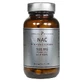 Pureline Nutrition NAC N-acétyl-L-cystéine 500mg, 60 gélules