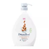 DERMOMED Hand Soap Almond, 1000ml