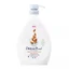 DERMOMED Savon à main Amande, 1000ml