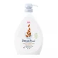 DERMOMED Savon à main Amande, 1000ml