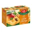 Aprikosen- und Mango-Tee, 20 Beutel, Fares