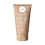 Loción corporal Yope Winter Mood, 150 ml