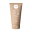 Yope Winter Mood Body Lotion, 150 ml