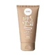 Yope Winter Mood Body Lotion, 150 ml