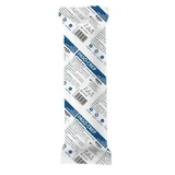 Paso- crep Supporting elastic band 4mx6cm, 1pc