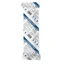 Paso-Krepp Stützgummiband 4mx6cm, 1St.