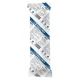 Paso-Krepp Stützgummiband 4mx6cm, 1St.