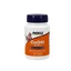 NOW Foods CoQ10 50 mg with Selenium & Vitamin E, 50kaps