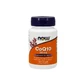 NOW Foods CoQ10 50 mg avec Sélénium et Vitamine E, 50kaps