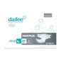 DAILEE Slip Maxi Plus M Couches de nuit, 30 pièces
