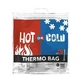 Paclan Thermal Insulation Bag 44 x 47 cm