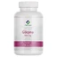 MedFuture Glicina 850 mg, 60 cápsulas