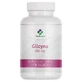 MedFuture Glicina 850 mg, 60 cápsulas