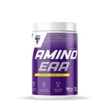 Trec Amino EAA sabor limonada, 300 g