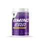 Trec Amino EAA smaak limonade, 300 g