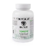 BIOLIT Tonoside para el Fortalecimiento y el Buen Humor, 90 g