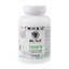 BIOLIT Tonoside For Strengthening And Good Mood, 90 g