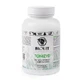 BIOLIT Tonoside para el Fortalecimiento y el Buen Humor, 90 g