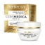 PERFECTA Ceramedica PEP-3 Crema antiarrugas lifting día y noche 50+, 50ml