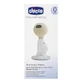 BPA-free hand breast pump, 61735.30-7, Chicco