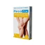 PASO-FIX kniebrace - maat XL