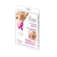 FemiGlove Breast examination glove, reusable