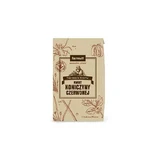 FARMVIT Rotklee-Blüten-Kräutertee, 25g