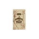 FARMVIT Red Clover Flower Herbal Tea, 25g