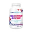 Allnutrition Calostro bovino, 100 cáps.