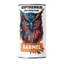 Adaptogene Instant Koffie Karamel, 100 g
