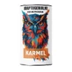 Adaptogene Instant Koffie Karamel, 100 g