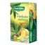 BELIN Té verde con sabor a frutas tropicales, 20 bolsitas
