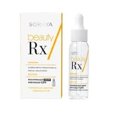SORAYA Beauty Rx Brightening Corrective Serum 1%, 30ml