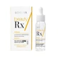 SORAYA Beauty Rx Aufhellendes Korrekturserum 1%, 30ml