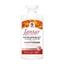 JANTAR MEDICA Shampoing fortifiant pour cheveux fins et clairsemés à l'extrait d'ambre, 330 ml